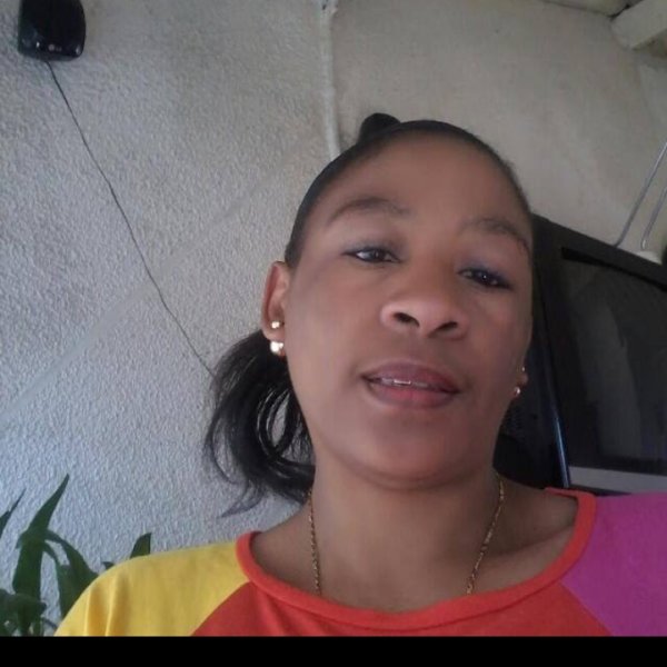 Kgahliso  profile photo