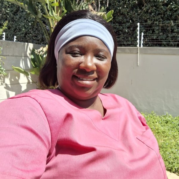 Aluta profile photo