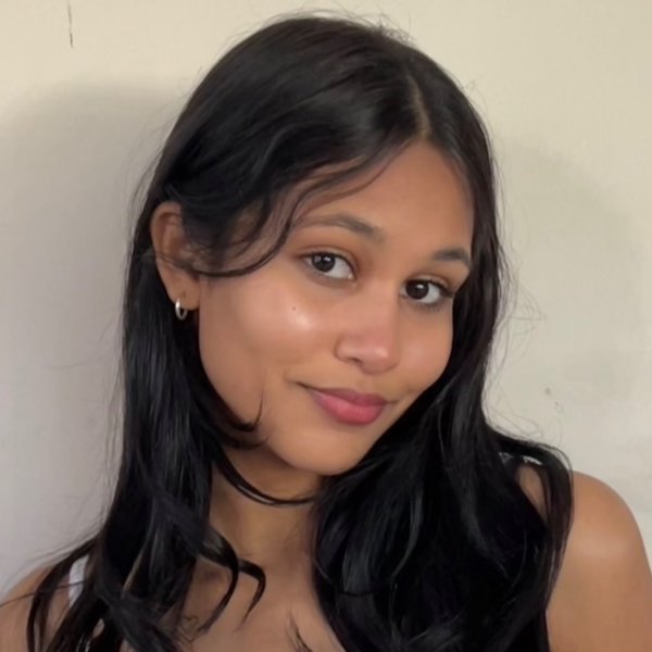 Kamea  profile photo