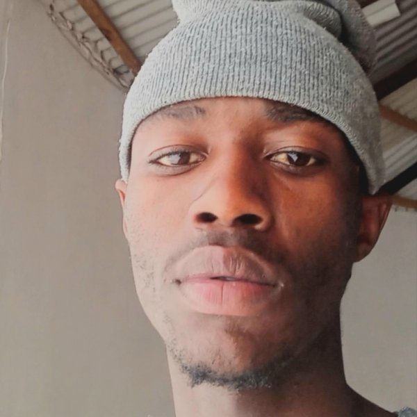 Sbonelo  profile photo