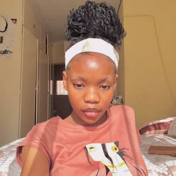 Inathi  profile photo