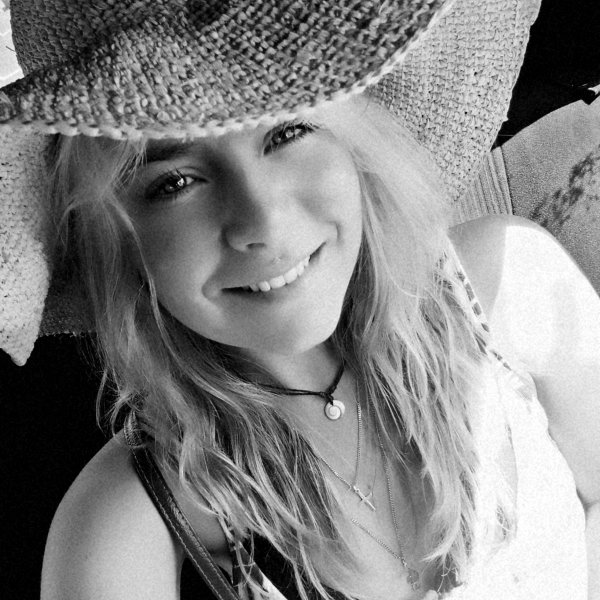 Ashleigh profile photo