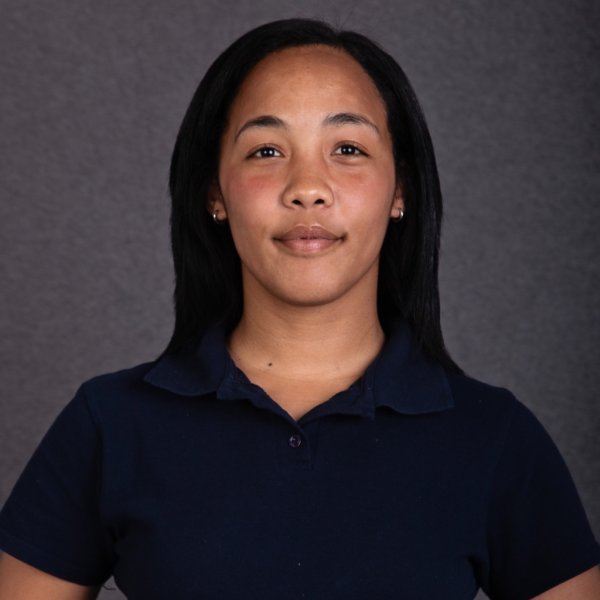Tamryn profile photo