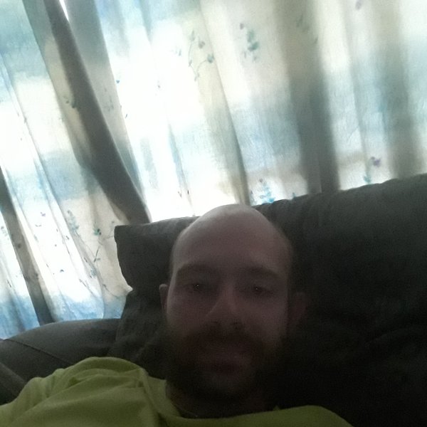 Paul profile photo