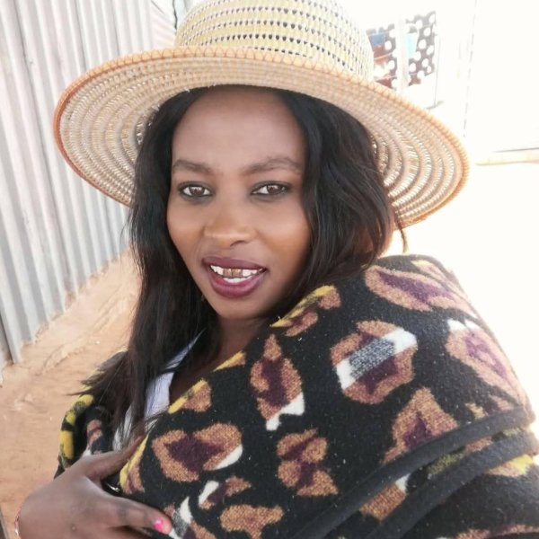 Rethabile  profile photo