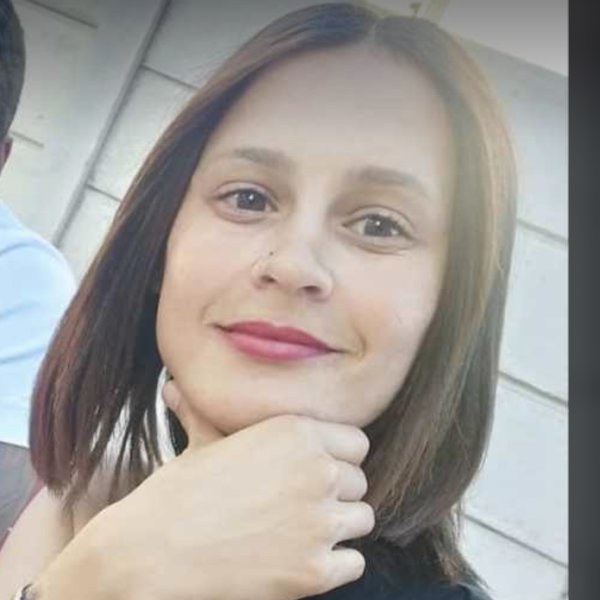 Shaqeelah profile photo
