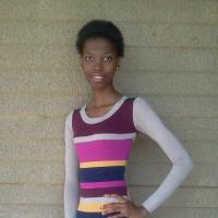 Thato