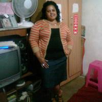 Xoliswa