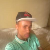 Prince