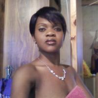Rifilwe