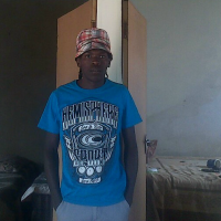Nkosana Vincent