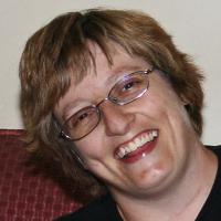 Christa Mynhardt