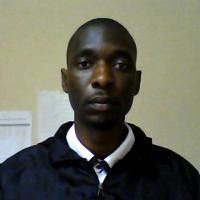 Phathutshedzo