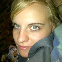 Andria