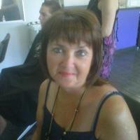 Yvonne