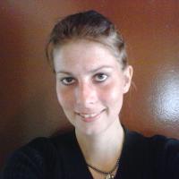 Domonique