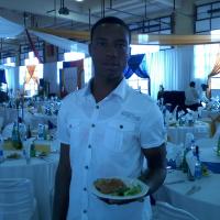 Timothy