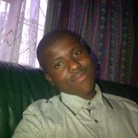 Lelethu