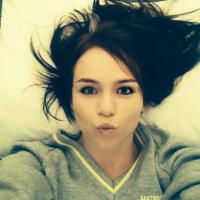 Sacha-Lee