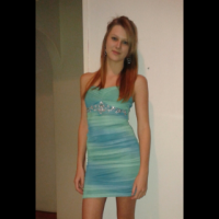 Amy