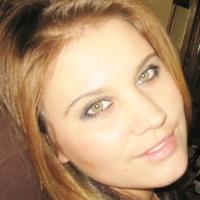 Marice