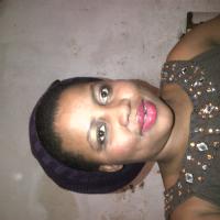 Mbalenhle Portia 