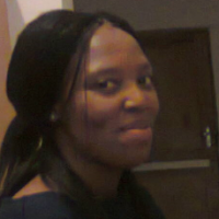 Mmapula