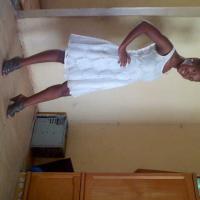 Ntombizanele