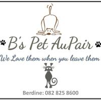 Berdine
