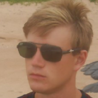 Johan