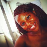 Samukelisiwe 