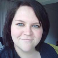 Michelle-Lee