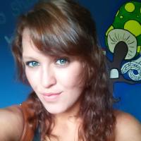 Taryn Leigh