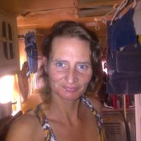 Sharon