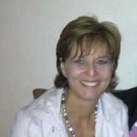 Dalene