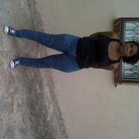 Samukelisiwe