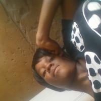 Tumelo Faith