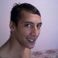 Mustapha