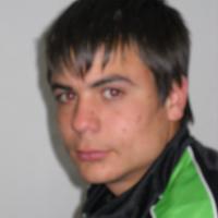 Brendan