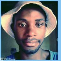 Sphamandla