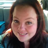 Jodi Ann 
