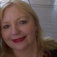 Madeleine Smith