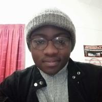 Luyanda 