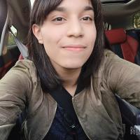 Gabriella 