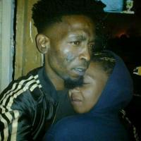Mokhethi