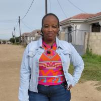 Thembela