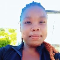 Zandile