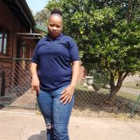 Thabile 