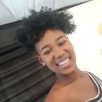 Vuyokazi 
