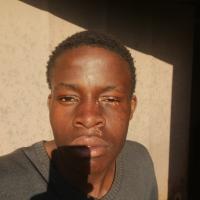 Thulani